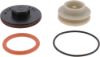 Picture of Spicer Differential Lock Assembly - 512892