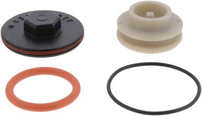 Picture of Spicer Differential Lock Assembly - 512892