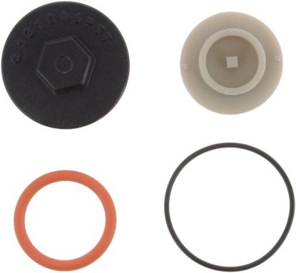 Picture of Spicer Differential Lock Assembly - 512892