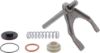 Picture of Spicer Differential Lock Assembly - 512893
