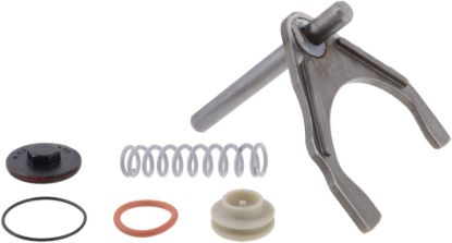 Picture of Spicer Differential Lock Assembly - 512893
