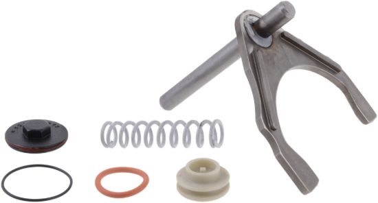 Picture of Spicer Differential Lock Assembly - 512893