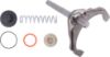 Picture of Spicer Differential Lock Assembly - 512893