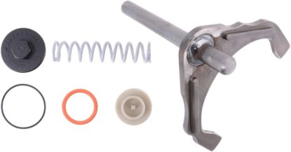 Picture of Spicer Differential Lock Assembly - 512893