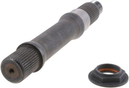 Picture of Spicer Axle Differential Output Shaft - 512894