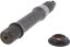 Picture of Spicer Axle Differential Output Shaft - 512894