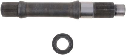 Picture of Spicer Axle Differential Output Shaft - 512894