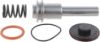 Picture of Spicer Differential Lock Assembly - 512895