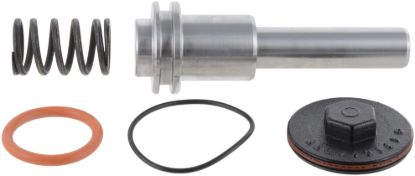Picture of Spicer Differential Lock Assembly - 512895