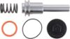 Picture of Spicer Differential Lock Assembly - 512895