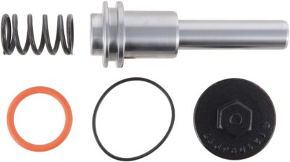 Picture of Spicer Differential Lock Assembly - 512895