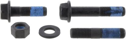 Picture of Spicer Differential Housing Bolt - 512896