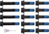 Picture of Spicer Differential Housing Bolt - 512897