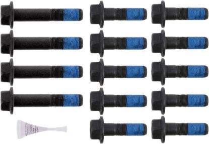 Picture of Spicer Differential Housing Bolt - 512897