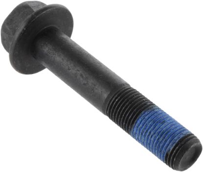 Picture of Spicer Differential Housing Bolt - 512897