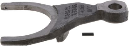 Picture of Spicer Differential Shift Fork - 512944