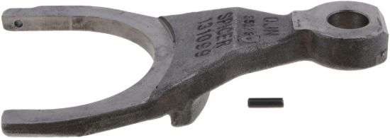 Picture of Spicer Differential Shift Fork - 512944