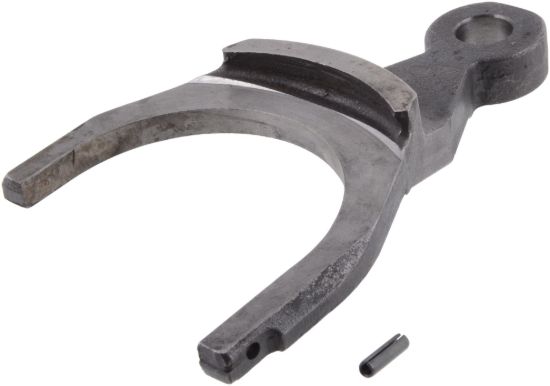 Picture of Spicer Differential Shift Fork - 512945