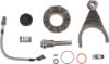 Picture of Spicer Differential Gear Install Kit - 512946