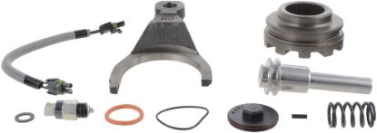 Picture of Spicer Differential Gear Install Kit - 512947