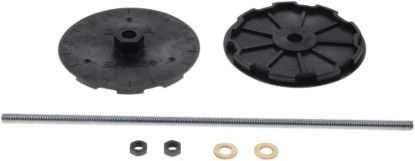 Picture of Spicer Differential Pinion Setting Tool - 513061