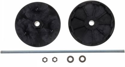 Picture of Spicer Differential Pinion Setting Tool - 513061