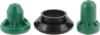 Picture of Spicer Axle Seal Installation Tool - 513349-1