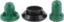 Picture of Spicer Axle Seal Installation Tool - 513349-1