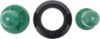 Picture of Spicer Axle Seal Installation Tool - 513349-1