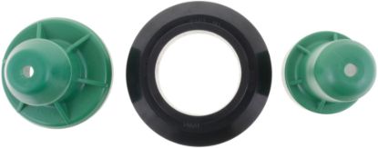Picture of Spicer Axle Seal Installation Tool - 513349-1
