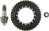 Picture of Spicer Differential Ring and Pinion - 513361
