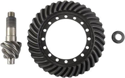 Picture of Spicer Differential Ring and Pinion - 513361