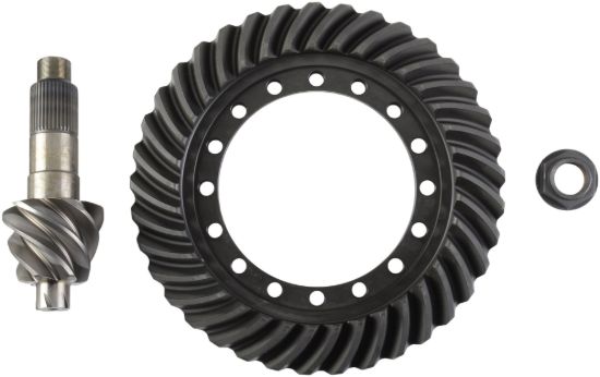 Picture of Spicer Differential Ring and Pinion - 513361