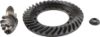 Picture of Spicer Differential Ring and Pinion - 513361