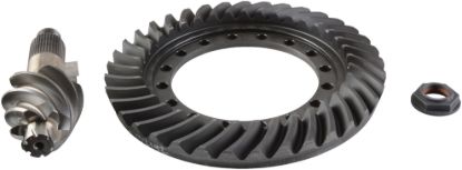 Picture of Spicer Differential Ring and Pinion - 513361