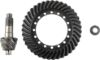 Picture of Spicer Differential Ring and Pinion - 513362
