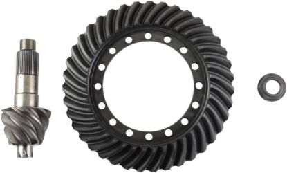 Picture of Spicer Differential Ring and Pinion - 513362