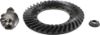 Picture of Spicer Differential Ring and Pinion - 513362