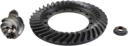 Picture of Spicer Differential Ring and Pinion - 513362