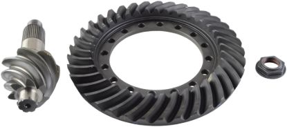 Picture of Spicer Differential Ring and Pinion - 513363