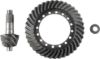 Picture of Spicer Differential Ring and Pinion - 513364