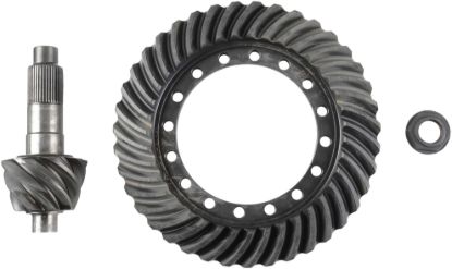 Picture of Spicer Differential Ring and Pinion - 513364