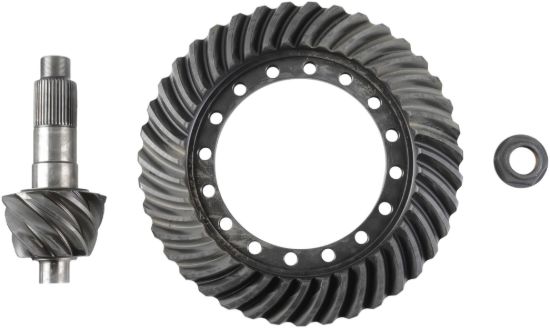 Picture of Spicer Differential Ring and Pinion - 513364
