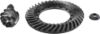 Picture of Spicer Differential Ring and Pinion - 513364