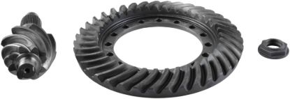 Picture of Spicer Differential Ring and Pinion - 513364
