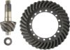 Picture of Spicer Differential Ring and Pinion - 513365