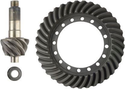 Picture of Spicer Differential Ring and Pinion - 513365