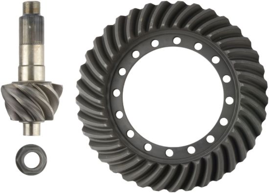 Picture of Spicer Differential Ring and Pinion - 513365