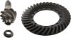 Picture of Spicer Differential Ring and Pinion - 513365
