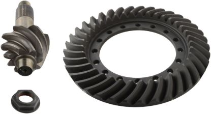 Picture of Spicer Differential Ring and Pinion - 513365